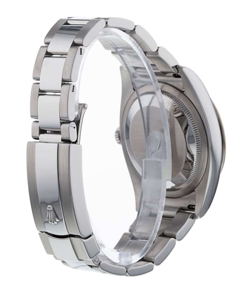 Rolex Turn-O-Graph 116264